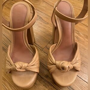 Gianni Bini heels